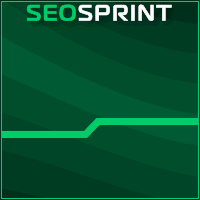 SEO sprint - Only the best solutions