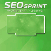SEO sprint - Only the best solutions